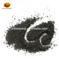 Metallurgical grade SIC silicon carbide 98% grit